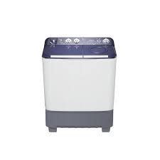 AQUA QW1430HT - Hiro Electronics